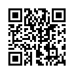 LM2731YMF-NOPB QRCode