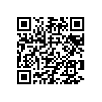 LM2733YMFX-NOPB QRCode