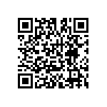 LM27341SDX-NOPB QRCode