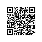 LM27342QMY-NOPB QRCode