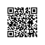 LM2734XQMK-NOPB QRCode