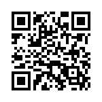 LM2734YMKX QRCode