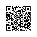 LM2734YQMKE-NOPB QRCode