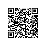 LM2735XQMF-NOPB QRCode