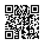 LM2735XSD-NOPB QRCode