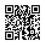 LM2735YMF-NOPB QRCode