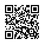 LM2736XMK QRCode