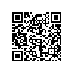 LM2736XMKX-NOPB QRCode