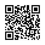 LM2736YMK-NOPB QRCode