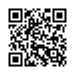 LM2737MTCX QRCode