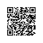 LM2738XSDX-NOPB QRCode