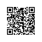 LM27402SQX-NOPB QRCode