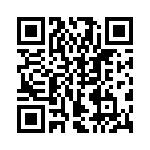 LM2743MTC-NOPB QRCode