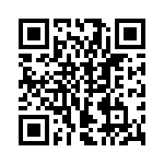 LM2743MTC QRCode