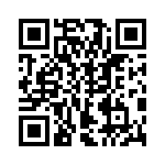 LM2743MTCX QRCode