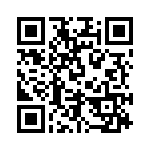 LM2744MTC QRCode