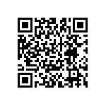 LM2744MTCX-NOPB QRCode