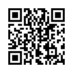 LM2745MTC-NOPB QRCode