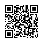 LM2747MTC-NOPB QRCode