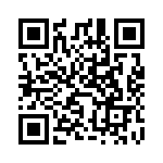 LM2747MTC QRCode