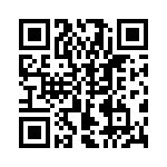 LM2748MTC-NOPB QRCode