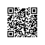 LM2748MTCX-NOPB QRCode