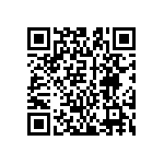 LM2750LD-5-0-NOPB QRCode