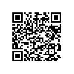 LM2750LD-ADJ-NOPB QRCode