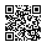 LM2750LDX-5-0 QRCode