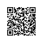 LM2750LDX-ADJ-NOPB QRCode