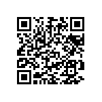 LM2750SD-ADJ-NOPB QRCode