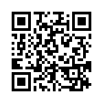 LM2750SD-ADJ QRCode