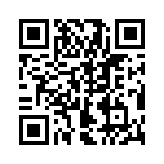 LM2750SDX-ADJ QRCode