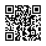 LM2751SD-A QRCode