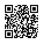 LM2754SQ QRCode