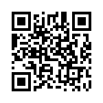 LM2755TM-NOPB QRCode