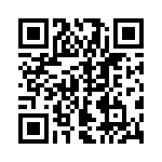 LM2755TMX-NOPB QRCode