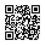 LM2757TM-NOPB QRCode