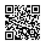 LM2757TMX-NOPB QRCode