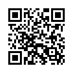 LM2760M5X-NOPB QRCode