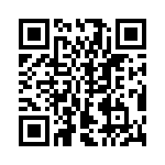 LM2767M5-NOPB QRCode