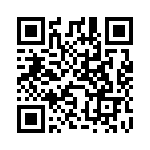 LM2767M5X QRCode