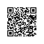 LM2770SD-12157-NOPB QRCode