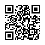 LM2772SD QRCode