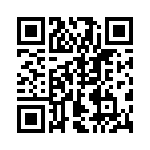 LM2772SDX-NOPB QRCode