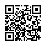 LM27762DSST QRCode