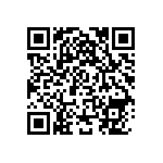 LM2792LD-H-NOPB QRCode