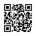 LM2794TL-NOPB QRCode