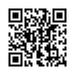 LM2794TLX QRCode