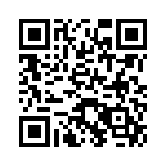 LM27953TL-NOPB QRCode